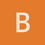 BrilliantCoder39