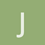 Jade75