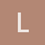 Lee_Books