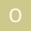 OwenGadget78