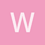 WhisperingTree